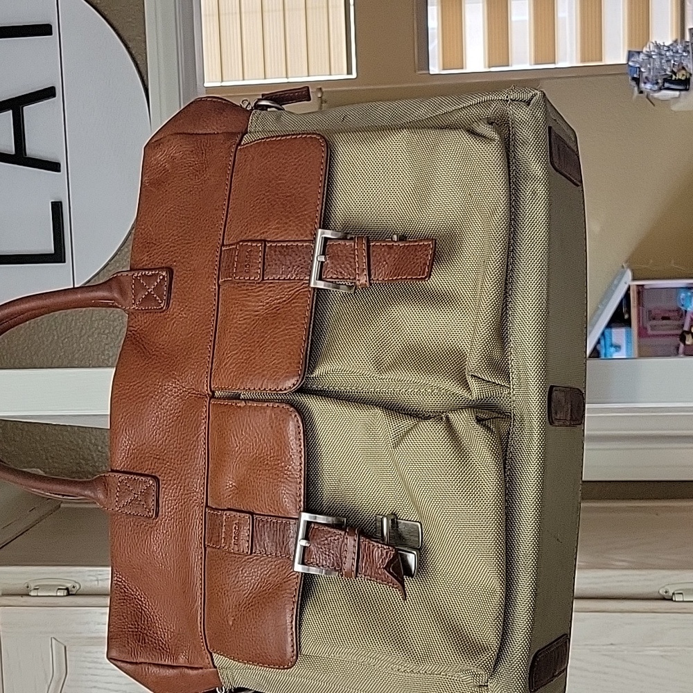 Beautiful bag